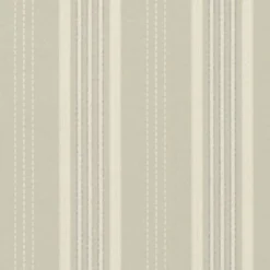 FG067J79 Heirloom Wallpaper From Mulberry Home