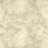 FG076/A101 Torridon Bohemian Wallpaper By Mulberry Home