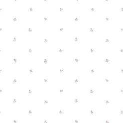 RG35719 Rose Garden Wallpaper By Galerie