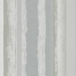 111677 Rene Entity Wallpaper By Harlequin