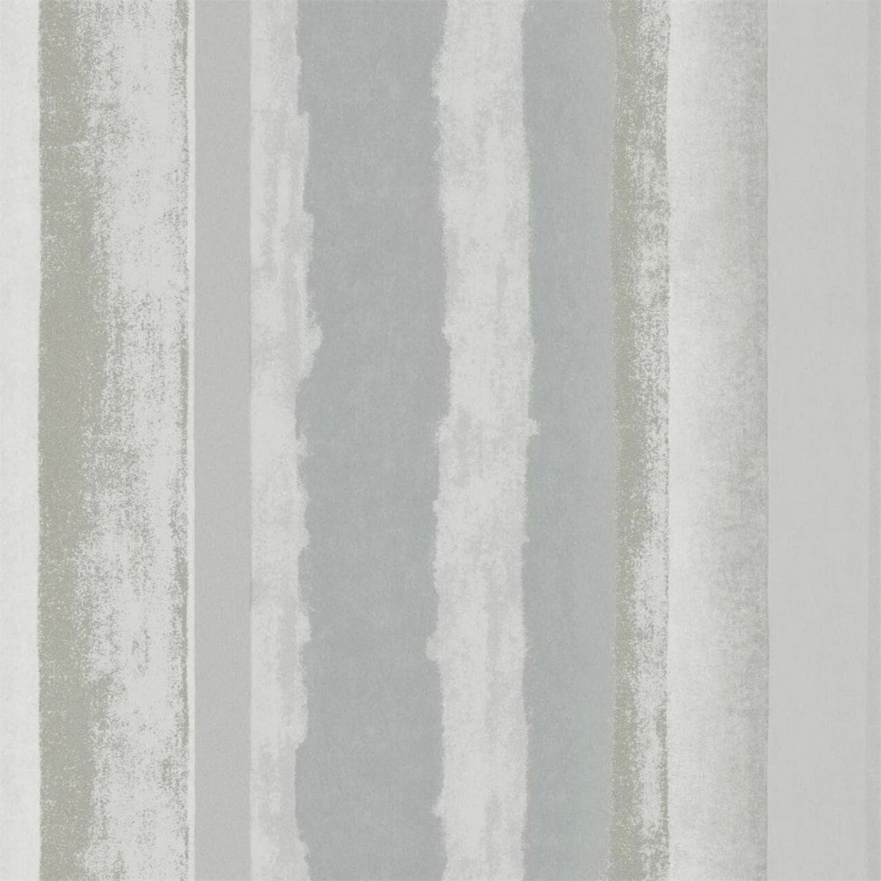 111677 Rene Entity Wallpaper By Harlequin 1 111677 Rene Entity Wallpaper By Harlequin