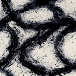 112827 (HQN2112827) Enigmatic Colour 2 Wallpaper By Harlequin