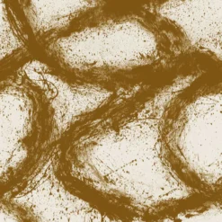 112828 (HQN2112828) Enigmatic Colour 2 Wallpaper By Harlequin