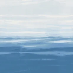 112917 Manzara Colour 3 Wild Water Wallpaper By Harlequin