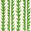 113054 Sticky Grass Emerald Sophie Robinson Wallpaper By Harlequin