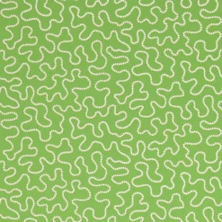 113064 Wiggle Sophie Robinson Wallpaper By Harlequin