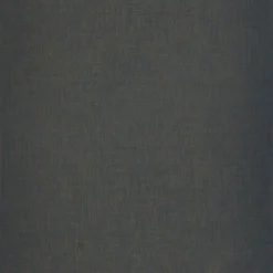 100606803 ( HYG 10060 68 03 ) Uni Hygge Wallpaper By Caselio