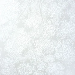 NCW4100-09 Woodsford Wallpaper By Nina Campbell