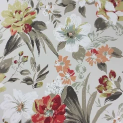 Nina Campbell Rosslyn - NCW4150-02 Wallpaper