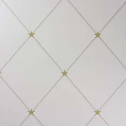 Nina Campbell Rosslyn Torosay - NCW4151-05 Wallpaper