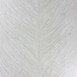 Nina Campbell Rosslyn Mey Fern - NCW4154-04 Wallpaper