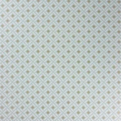 Nina Campbell Rosslyn Kelburn - NCW4155-02 Wallpaper