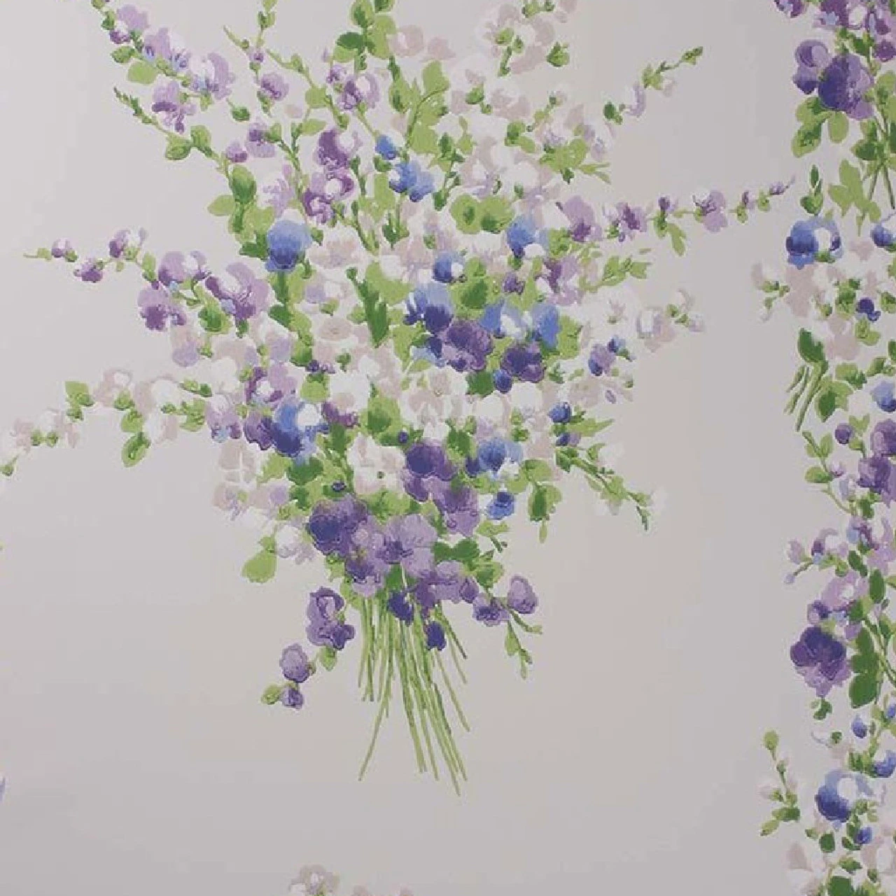 NCW4184-04 Cathay Suzhou Wallpaper By Nina Campbell 1 NCW4184-04 Cathay Suzhou Wallpaper By Nina Campbell