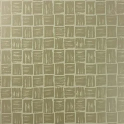 NCW4185-02 Cathay Mahayana Wallpaper By Nina Campbell