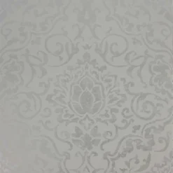 NCW4201-03 ( NCW420103 ) Belem Fontibre Wallpaper By Nina Campbell