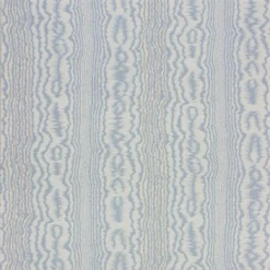 NCW4206-04 ( NCW420604 ) Tagus Fontibre Wallpaper By Nina Campbell