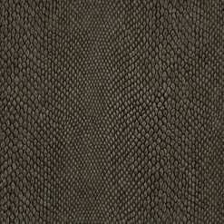 NHW1039 Naja Enchanted Wallpaper By Galerie