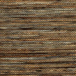 54552 Sambe Osmanthus Wallpaper By Arte