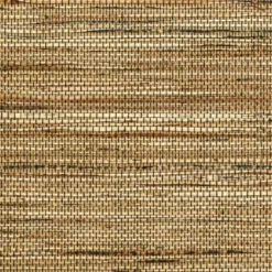 54554 Sambe Osmanthus Wallpaper By Arte