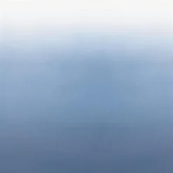 P600/09 Saraille Contarini Wallpaper By Designers Guild