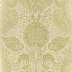 PCL005/03 ( PCL00503 ) Marseille Air De Paris Wallpaper By Christian Lacroix