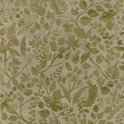 PCL7025/03 L Eden Paradis Barbares Wallpaper By Christian Lacroix