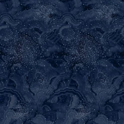 PCL7039/01 Persian Nights Utopia Wallpaper By Christian Lacroix