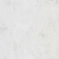 PDG1034/06 Impasto Tulipa Stellata Wallpaper By Designers Guild