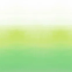 PDG1059/02 Savoie Mandora Wallpaper By Designers Guild