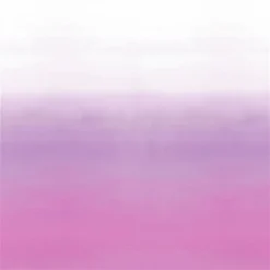 PDG1059/05 Savoie Mandora Wallpaper By Designers Guild