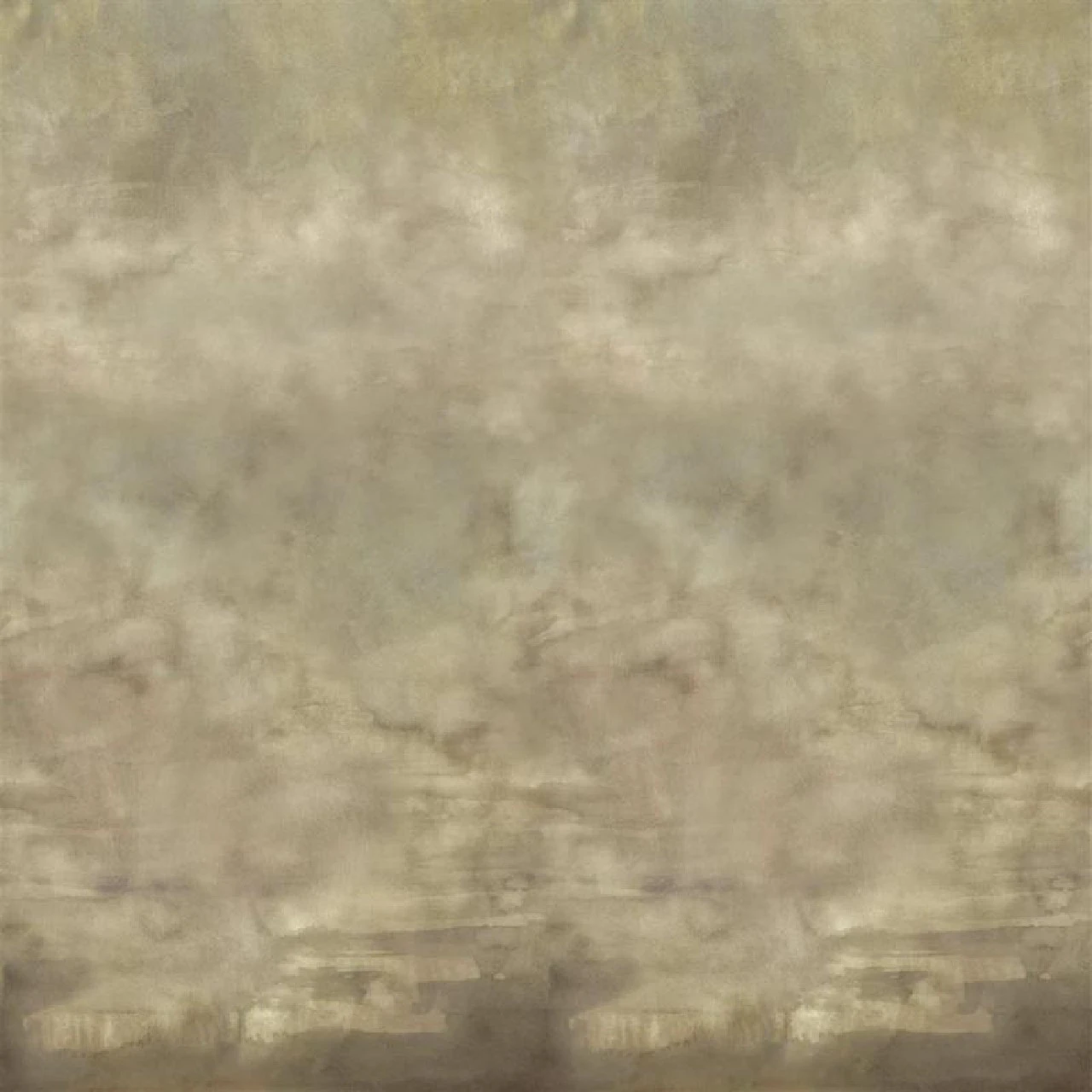 PDG1114/02 Suisai Scenes And Murals Wallpaper By Designers Guild 1 PDG1114/02 Suisai Scenes And Murals Wallpaper By Designers Guild