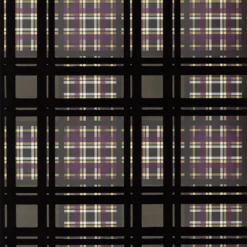 PDG1143/05 Chennai Scenes And Murals II Wallpaper By Designers Guild