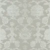 PDG648/05 Sukumala Lino Wallpaper By Designers Guild