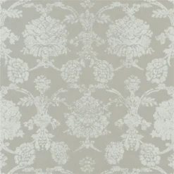 PDG648/05 Sukumala Lino Wallpaper By Designers Guild