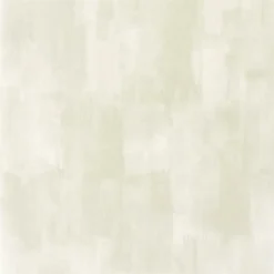 PDG653/01 Marmorino Shanghai Garden Wallpaper By Designers Guild