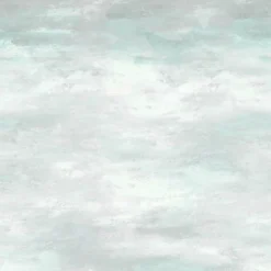 PDG677/04 Cielo Marquisette Panel By Designers Guild