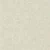 PDG686/02 Arlay Marquisette Wallpaper By Designers Guild