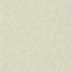 PDG686/02 Arlay Marquisette Wallpaper By Designers Guild