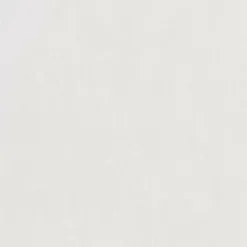 PDG719/01 Parchment Wallpaper By Designers Guild