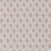 PEH0003/02 St John Street Trellis English Heritage Vintage Rose Wallpaper By Designers Guild