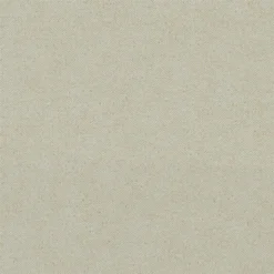 PRL5029/04 Stoneleigh Herringbone Signature Islesboro Wallpaper By Ralph Lauren