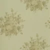 PRL707/04 Wainscott Floral Signature Florals Meadow Wallpaper By Ralph Lauren