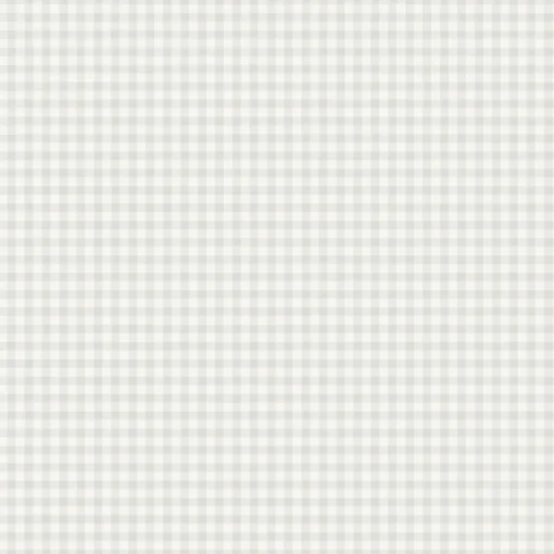 S10318 Ruta Essentials Garden Green Wallpaper By Sandberg -Home Wallpaper S10318large 83226.1696939607