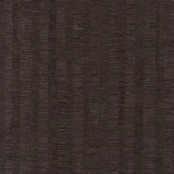 SCOL28639303 Ondes So Color 4 Wallpaper By Casadeco