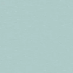 SCOL29016519 Rendes-vous Uni So Color 4 Wallpaper By Casadeco