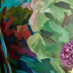 113068 In The Woods Sophie Robinson Wallpaper By Harlequin -Home Wallpaper SDG Harlequin Sophie Robinsons Home 2023 Office 02 15009.1690363435