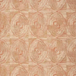 T10250 Kalahari Colony Wallpaper By Thibaut