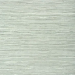 T303 Kendari Grass Texture Resource 6 Wallpaper By Thibaut