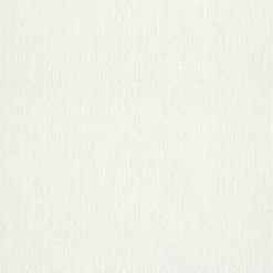 T320 Connell Texture Resource 6 Wallpaper By Thibaut