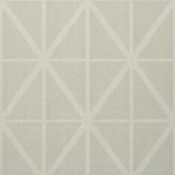 T359 Cafe Weave Trellis Texture Resource 6 Wallpaper By Thibaut